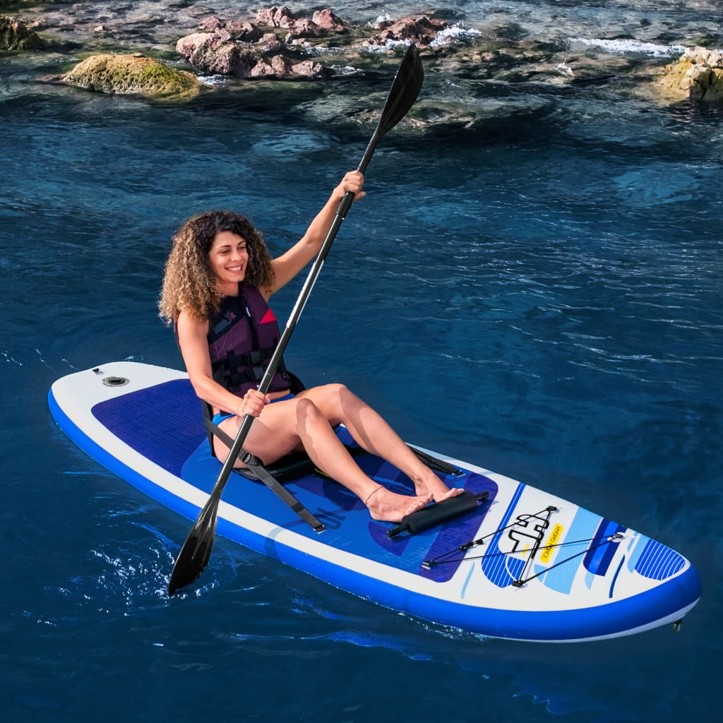 Bestway SUP gonflable Hydro-Force Oceana
