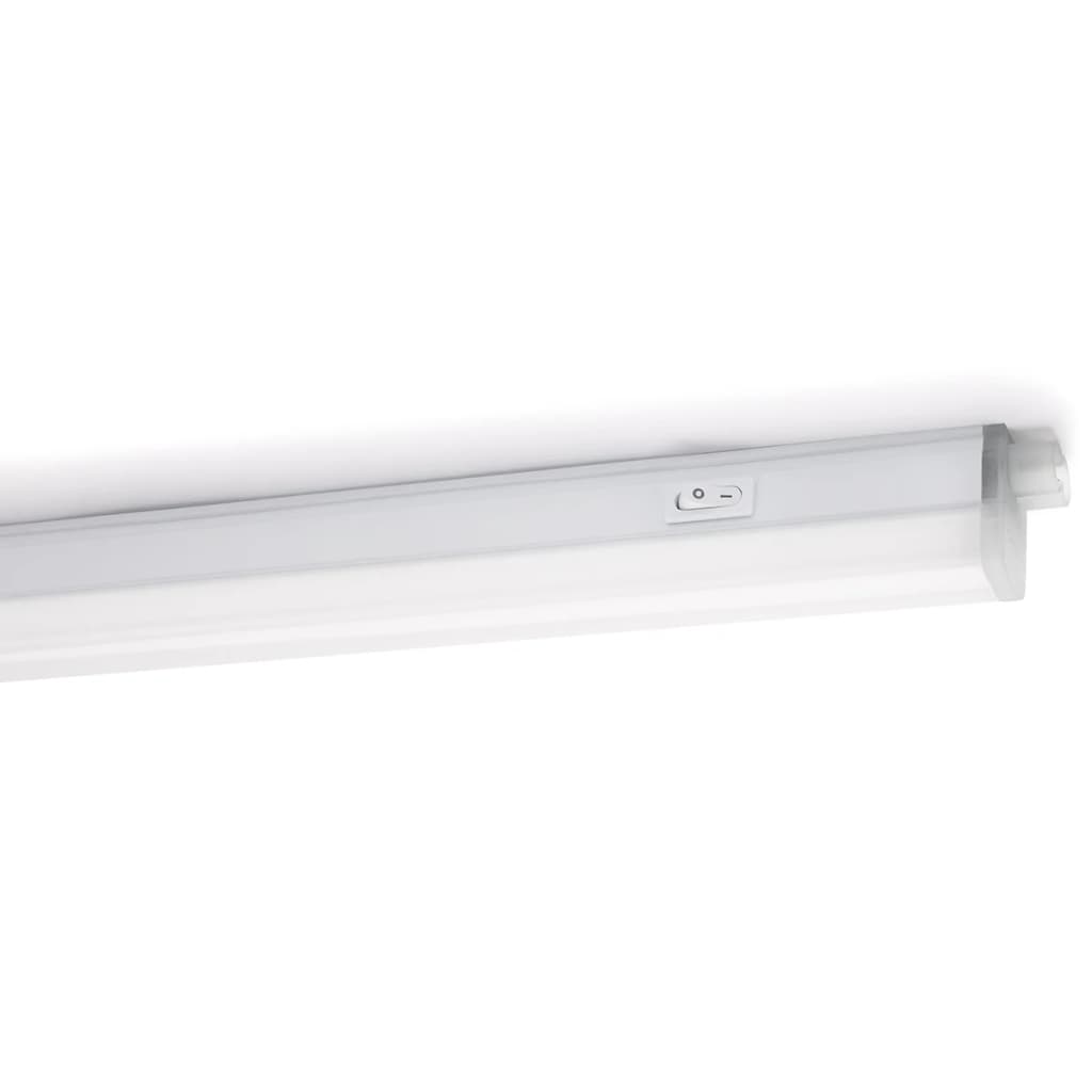 Philips Lampe LED sous armoire Linear 112,4 cm Blanc