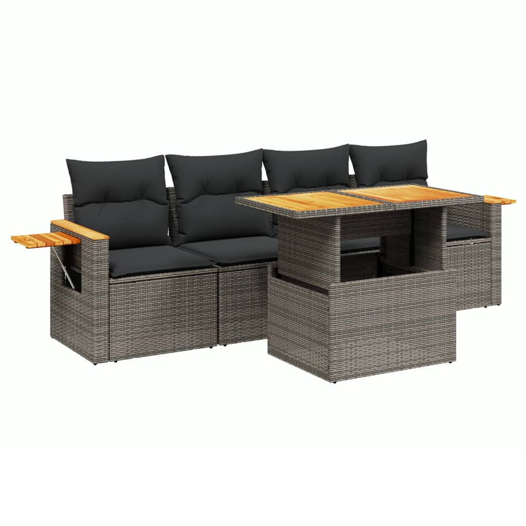 Product Img