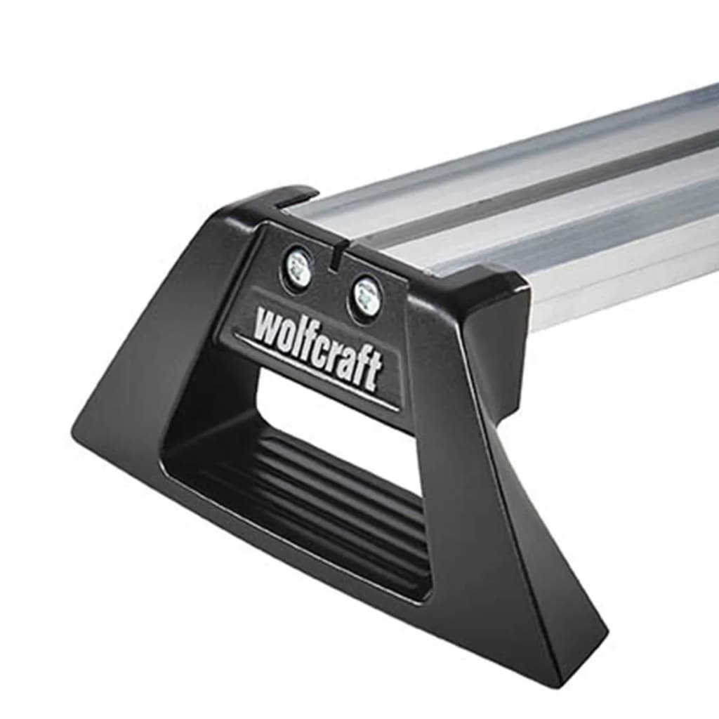 wolfcraft VX405179 Massicot pour plancher stratifié lc 600 6937000