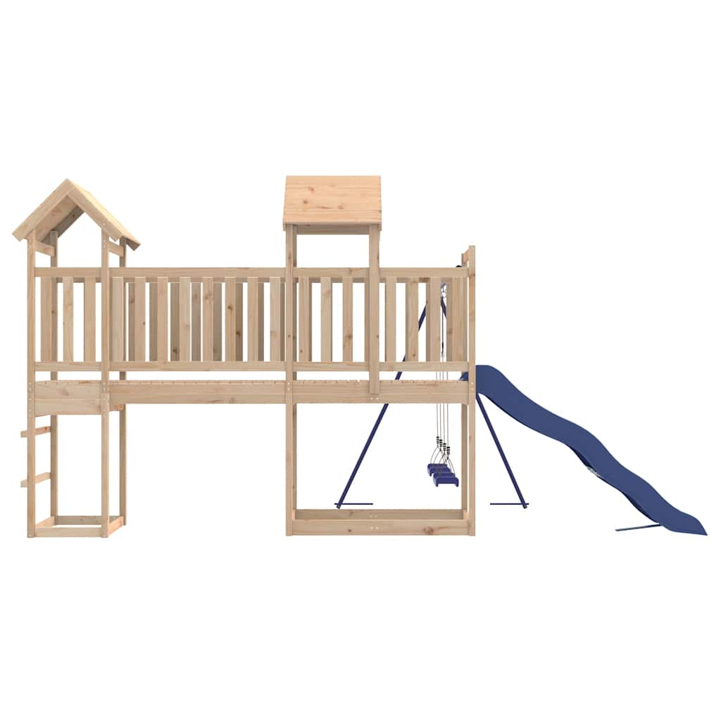 VidaXL Ensemble de tir à l'arc pour enfants 5 pcs 68 cm