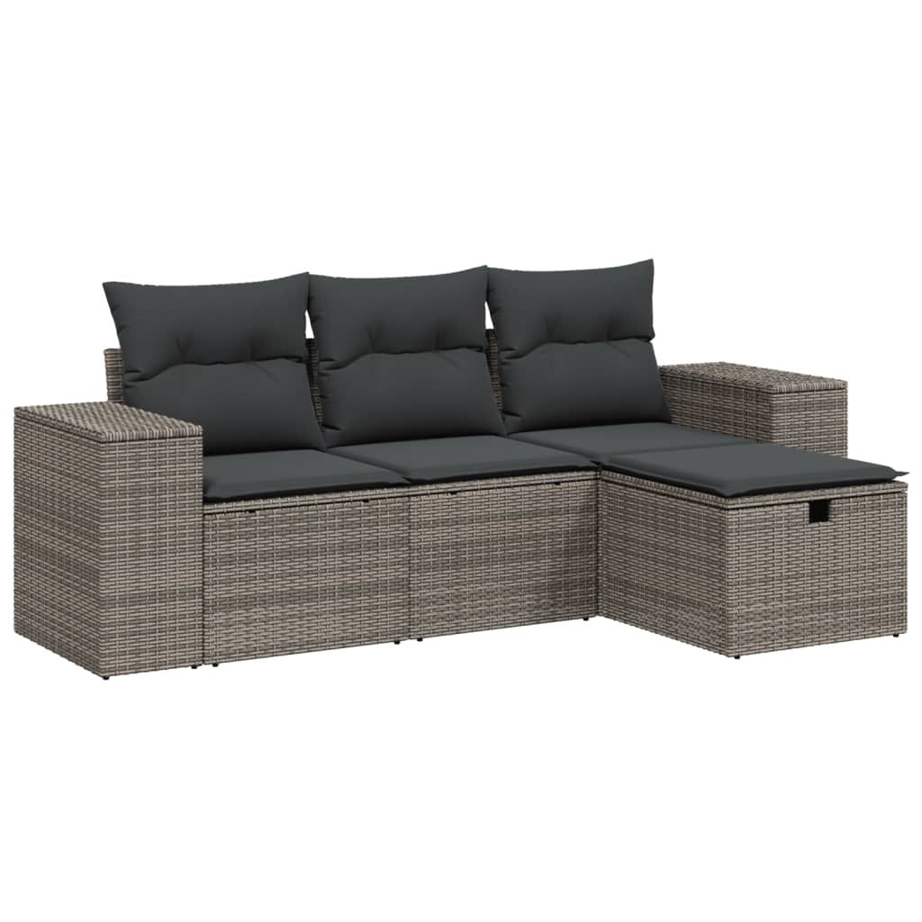Product Img