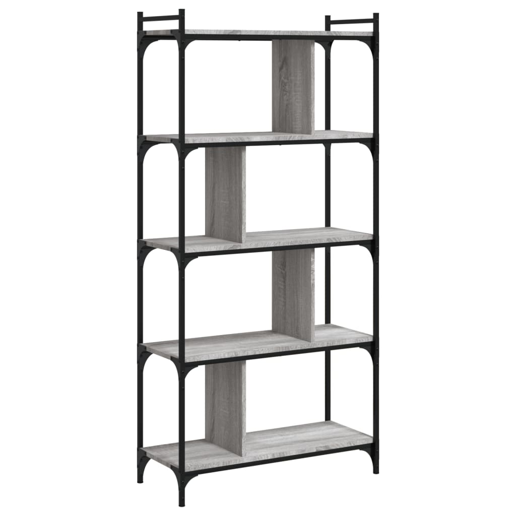 Product Img