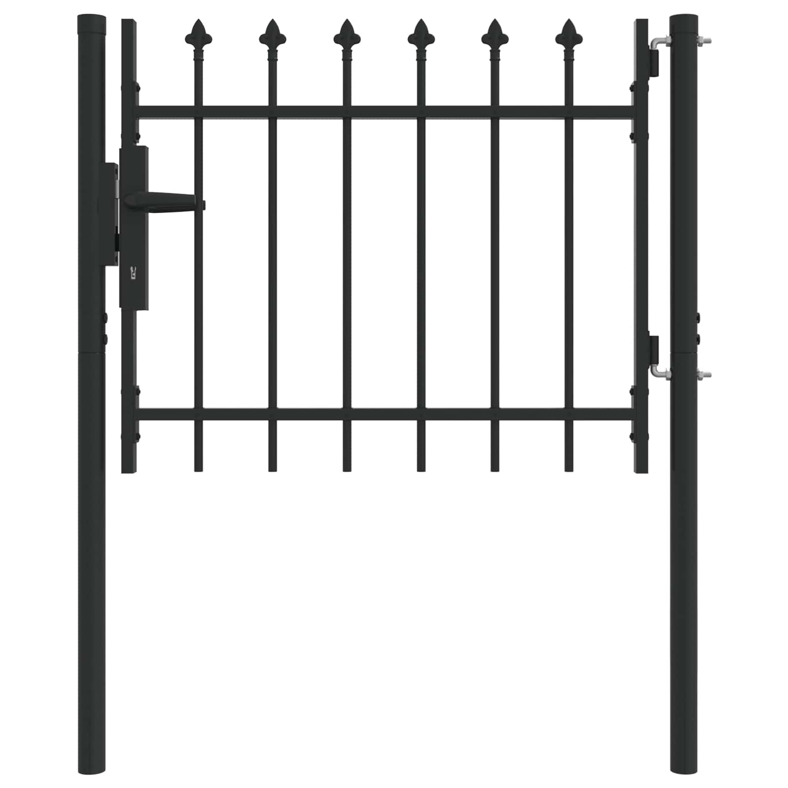 Product Img