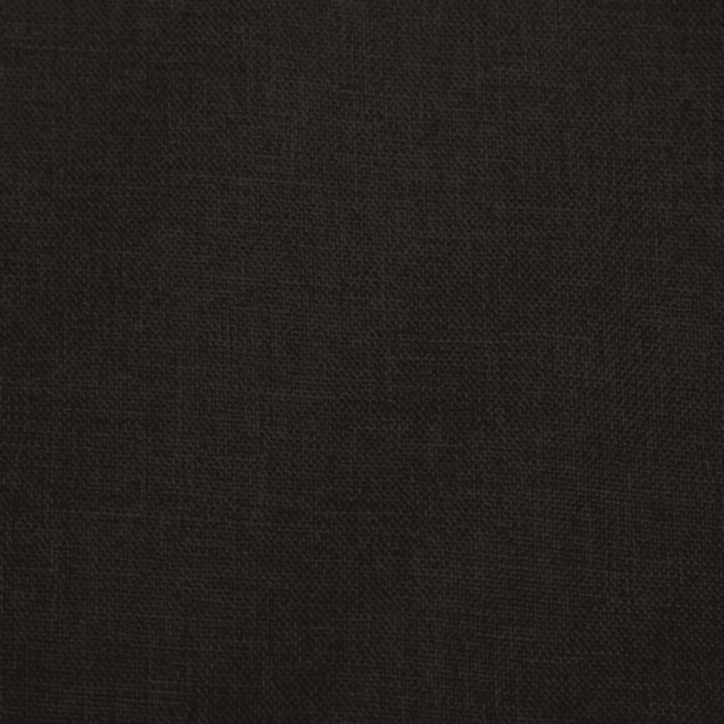 vidaXL Siège d'auto pour bébé Anthracite 42x65x57 cm