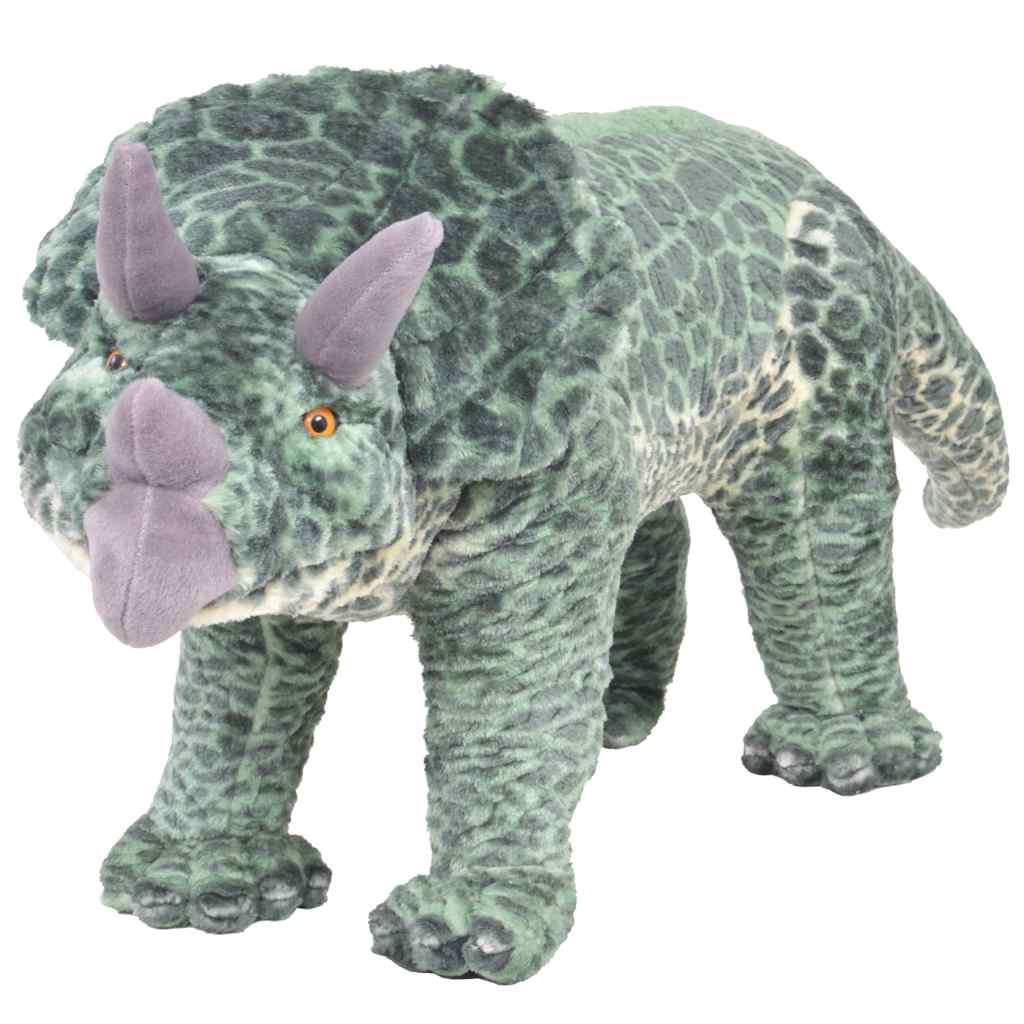 234221_7 234221_7