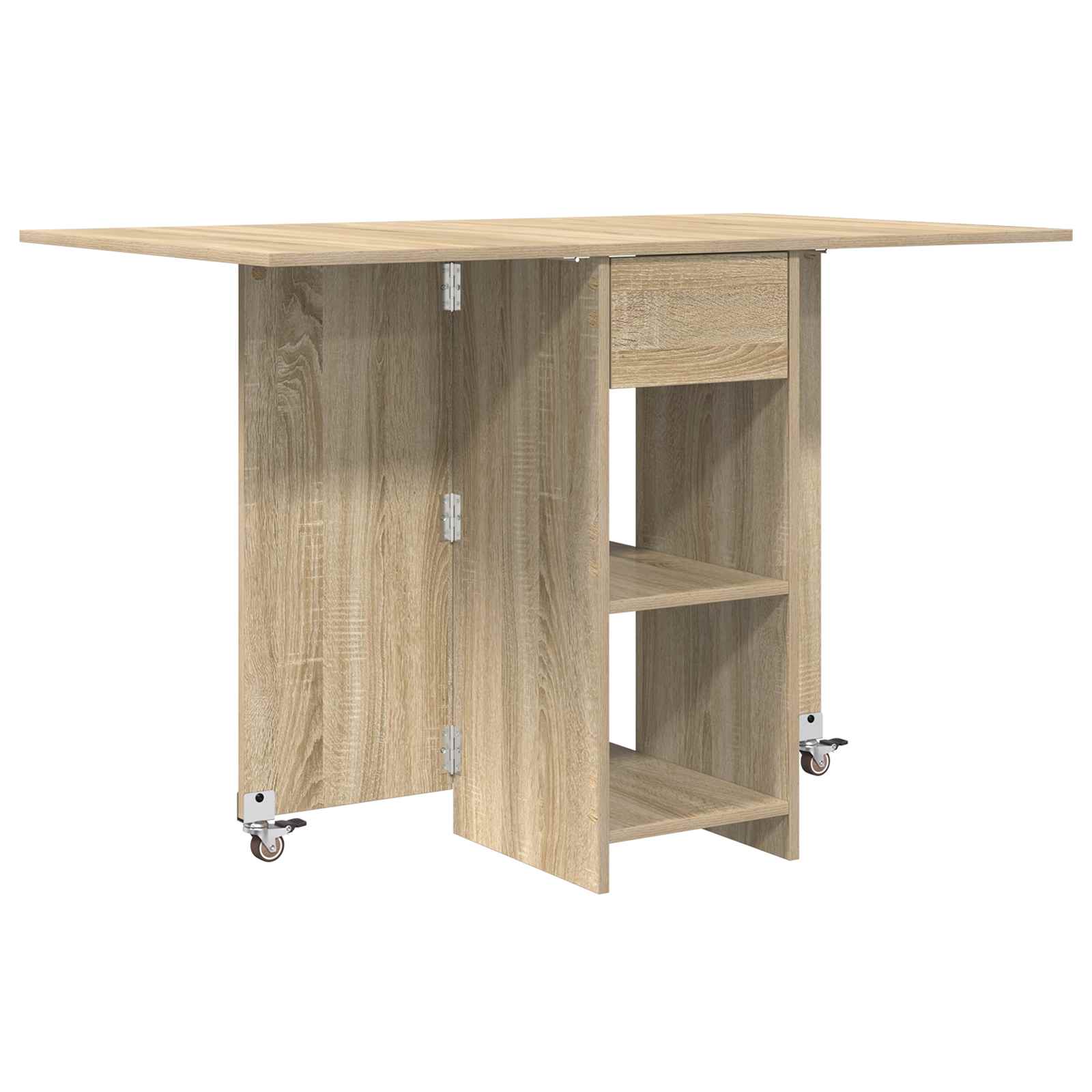 Product Img