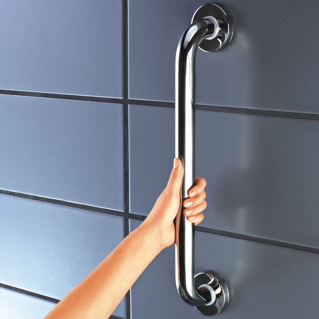 JT-HLM Barre D'appui De Sécurité Pour Bateau 20,3 Cm Poignée De Main Courante Pour Bateau, Yacht, Salle De Bain