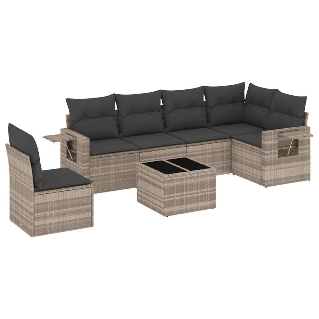 Product Img