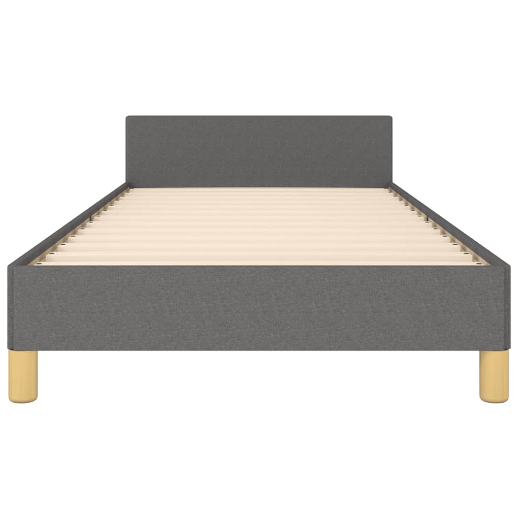 Cadre De Lit 80x200null