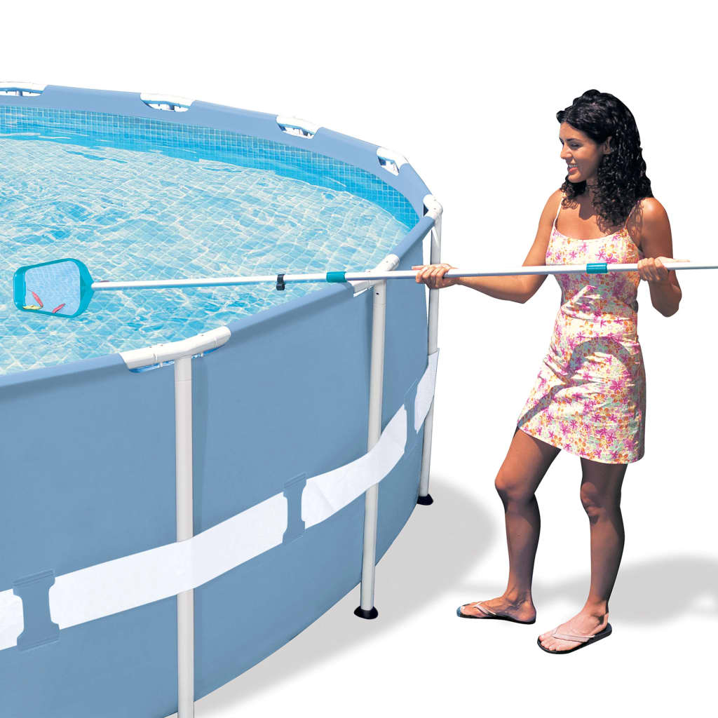 Intex Kit d'entretien pour piscine 28002