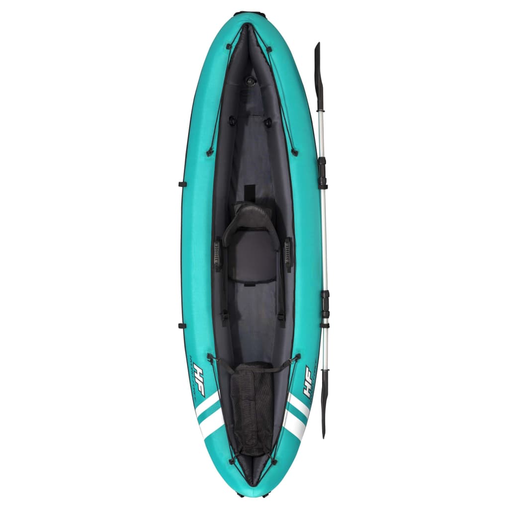 Bestway Kayak Ventura Hydro-Force 280x86 cm