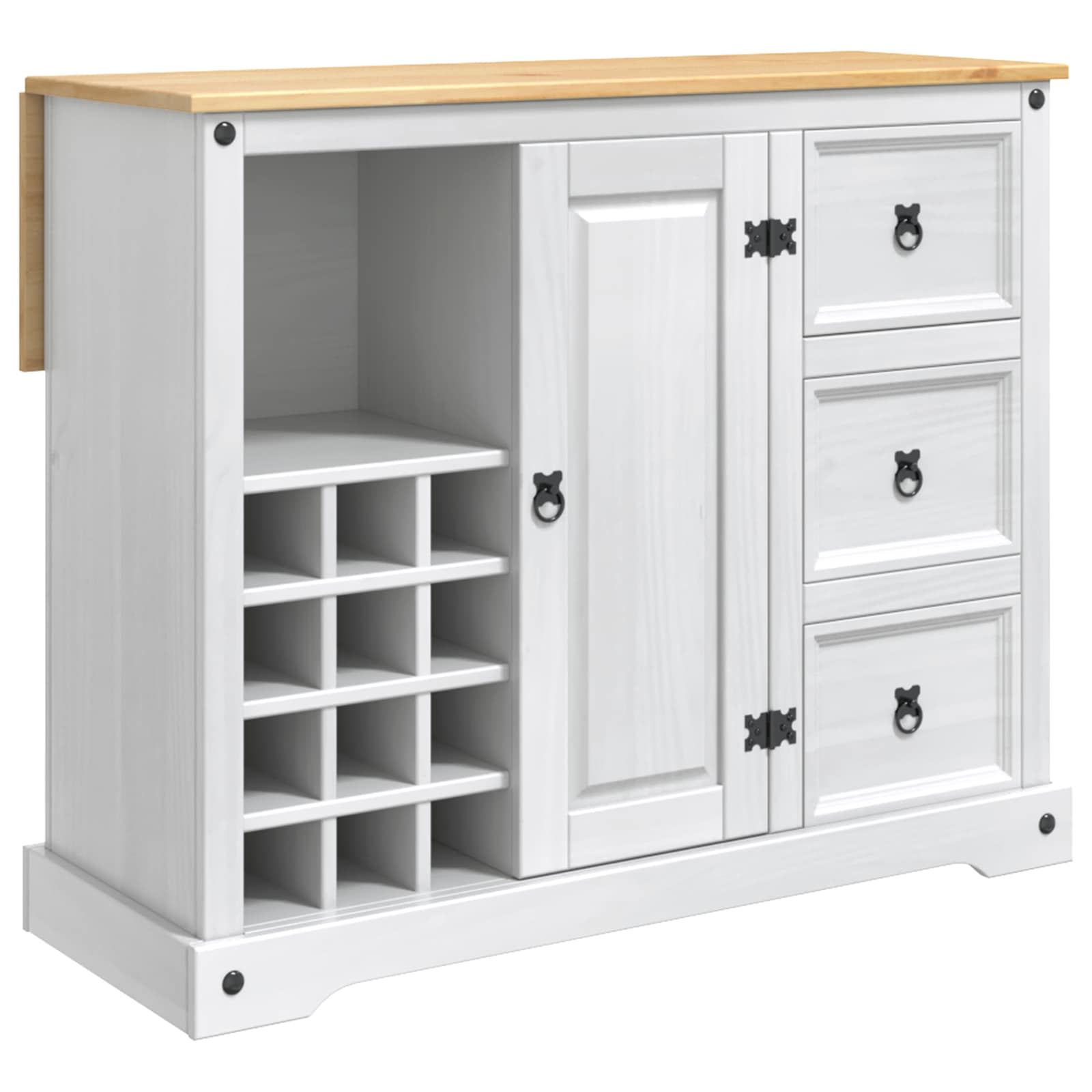 Product Img
