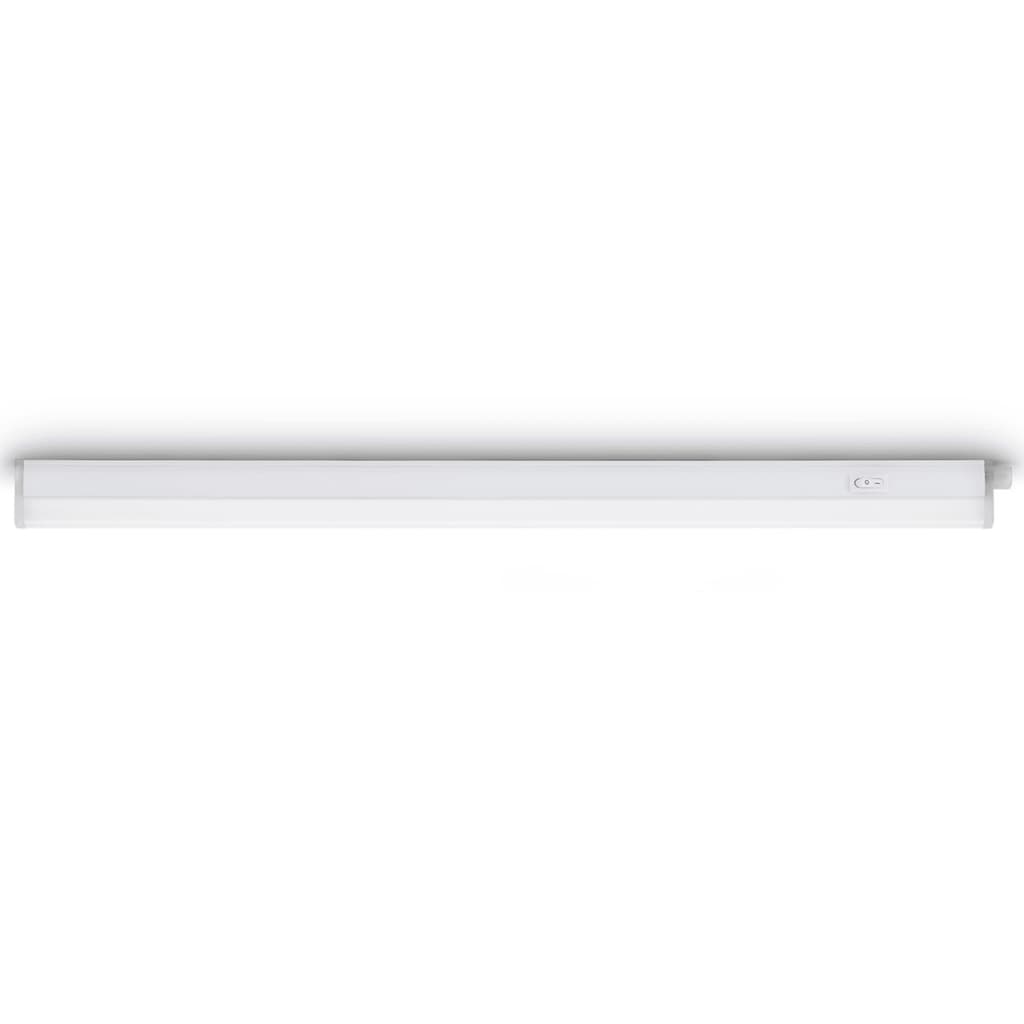 Philips Lampe LED sous armoire Linear 54,8 cm Blanc