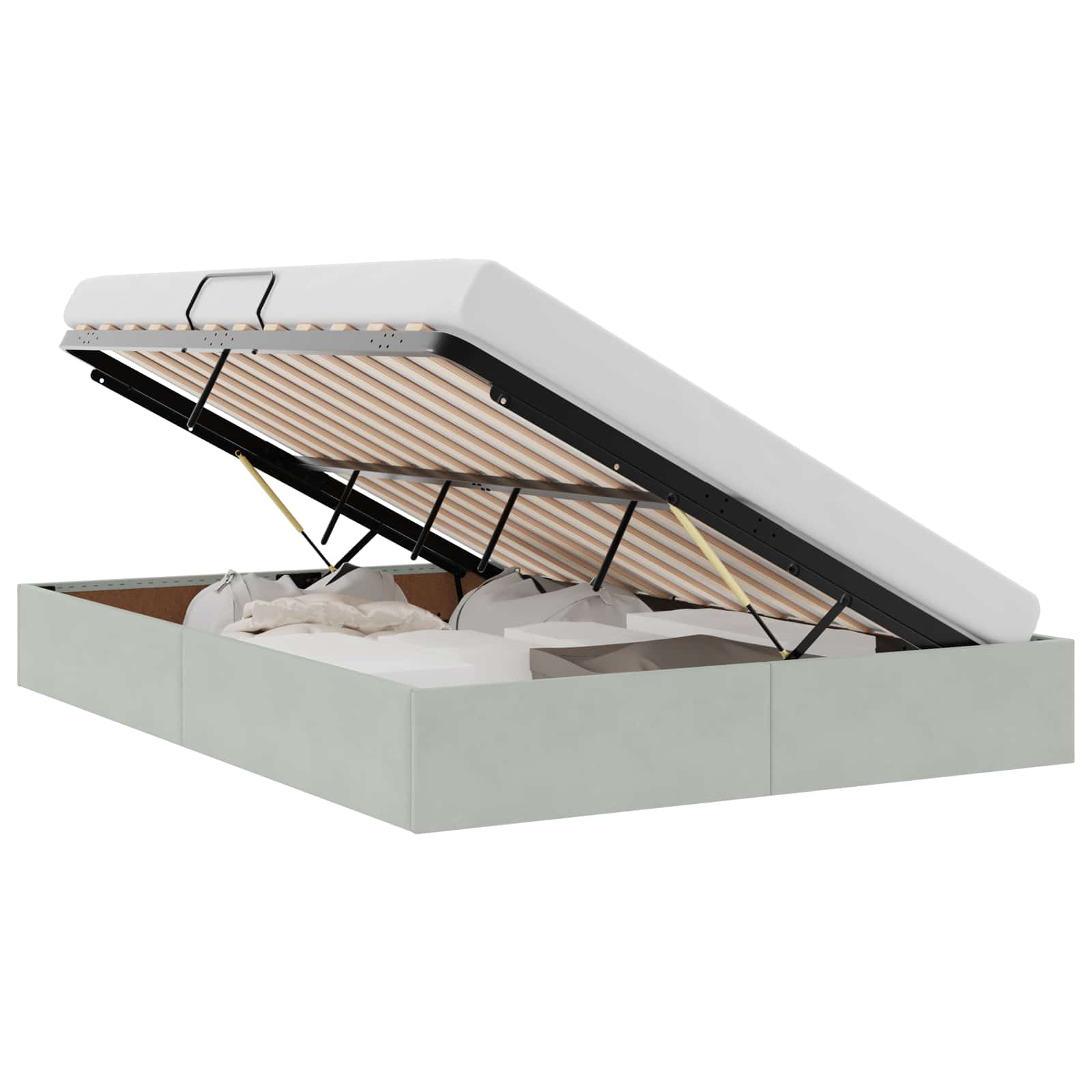 Product Img