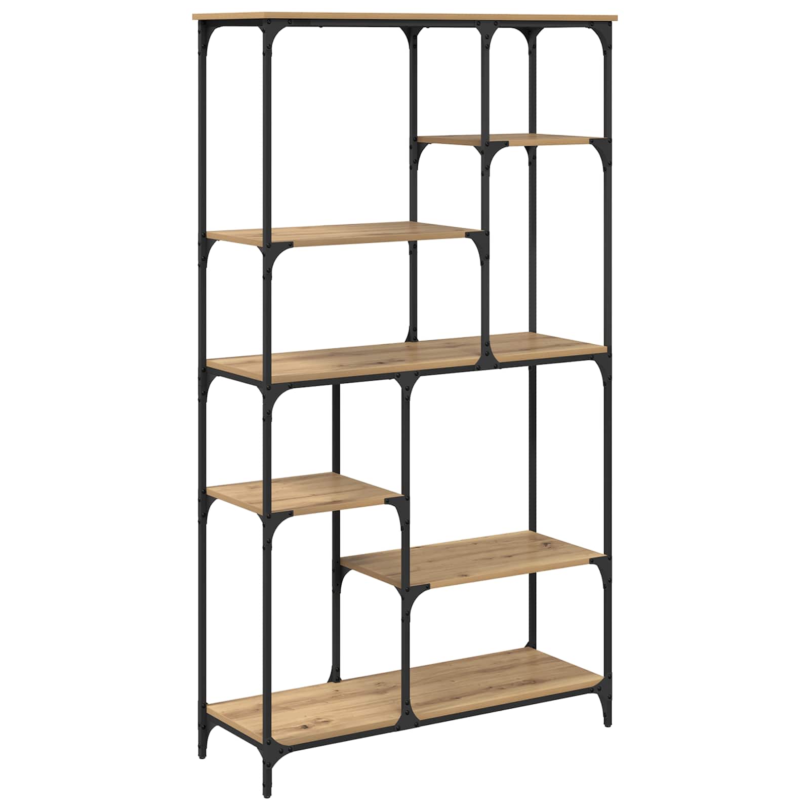 Product Img