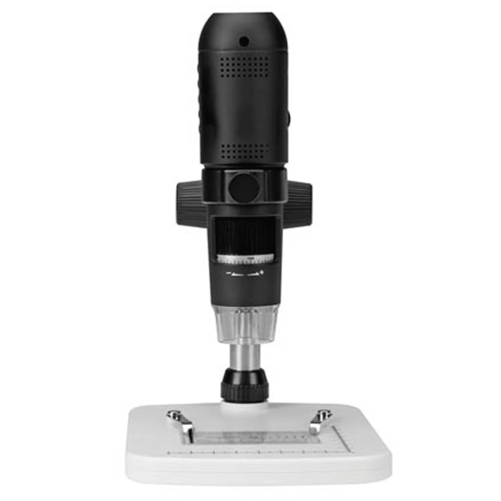 Microscope Numérique - 3 Mégapixels - Hdmi