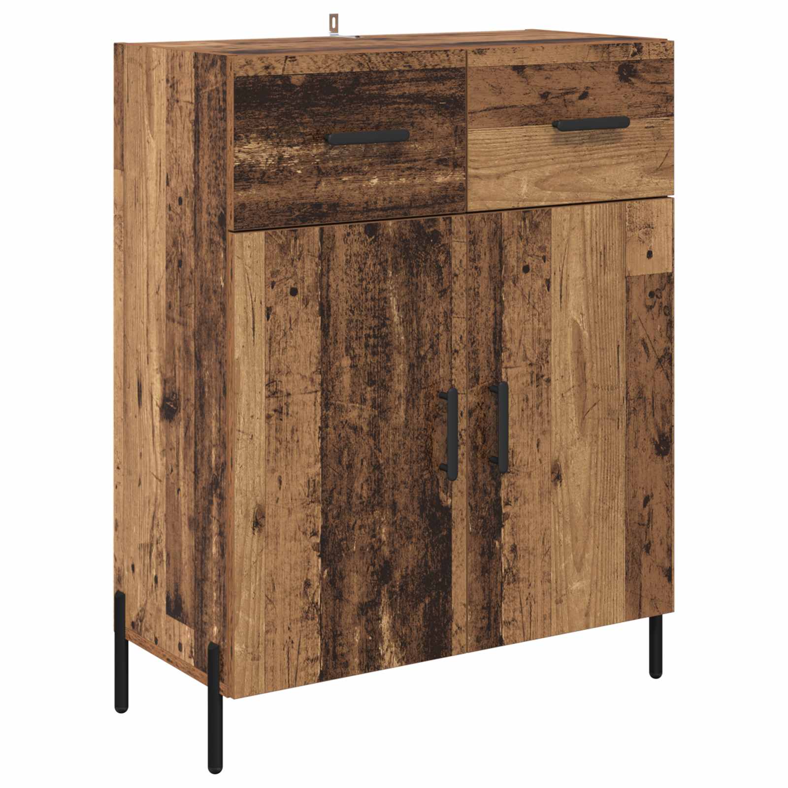 Product Img
