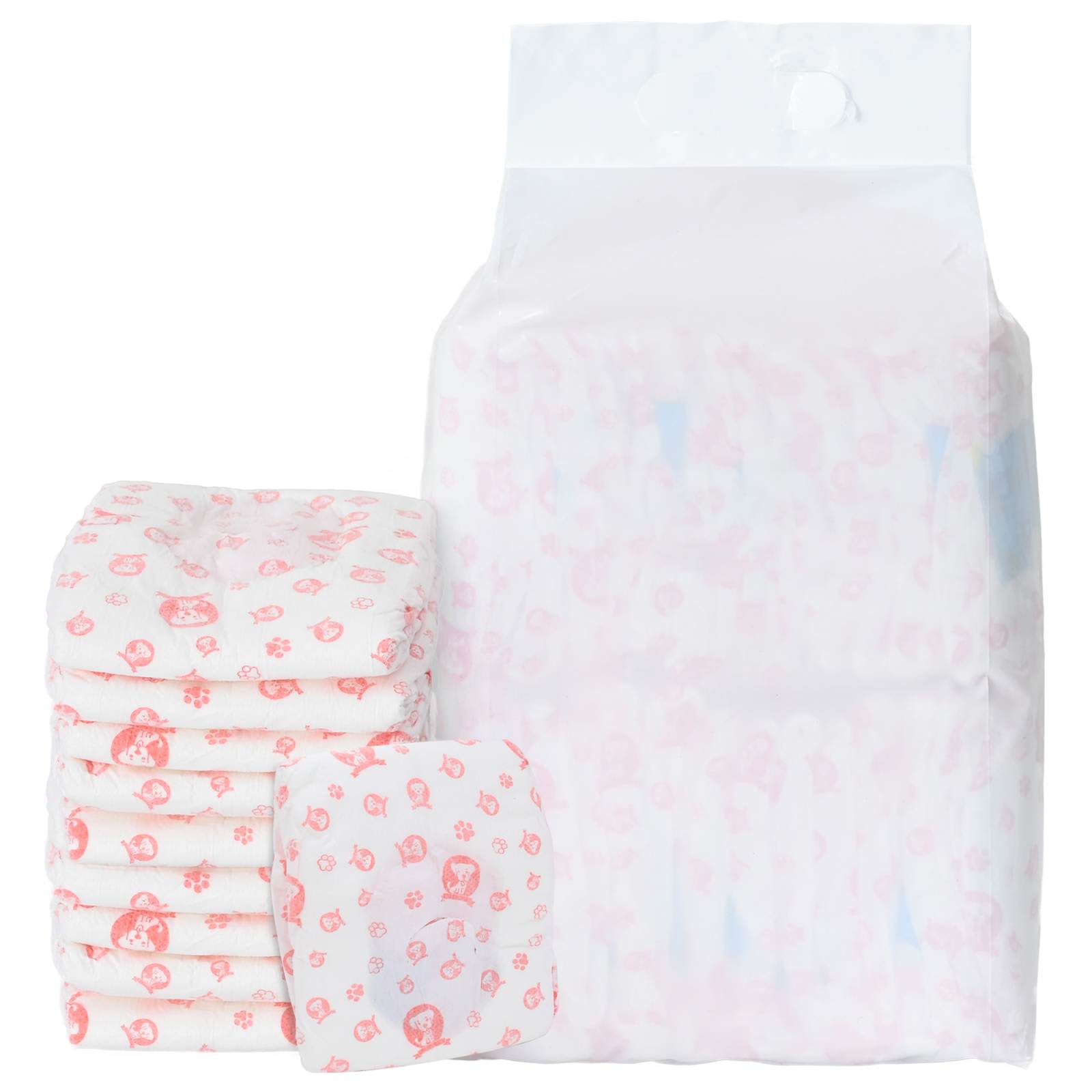 Product Img