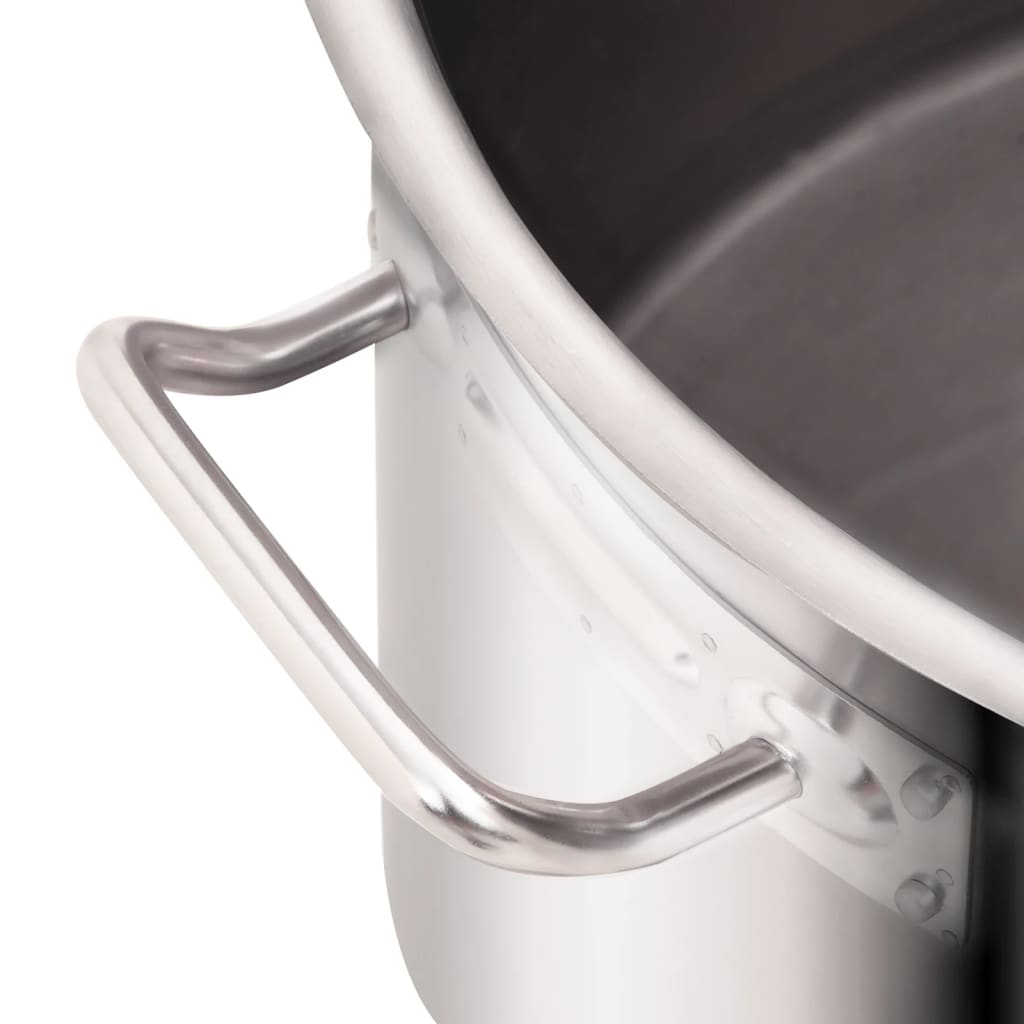 Lot De 2 Casseroles En Silicone Réutilisables Pour Friteuse À Air Comprimé-Accessoires De