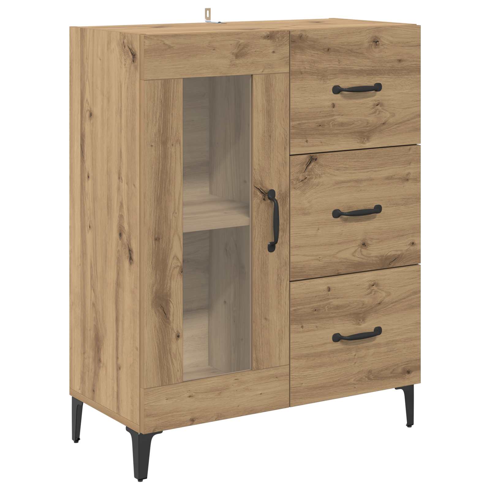 Product Img