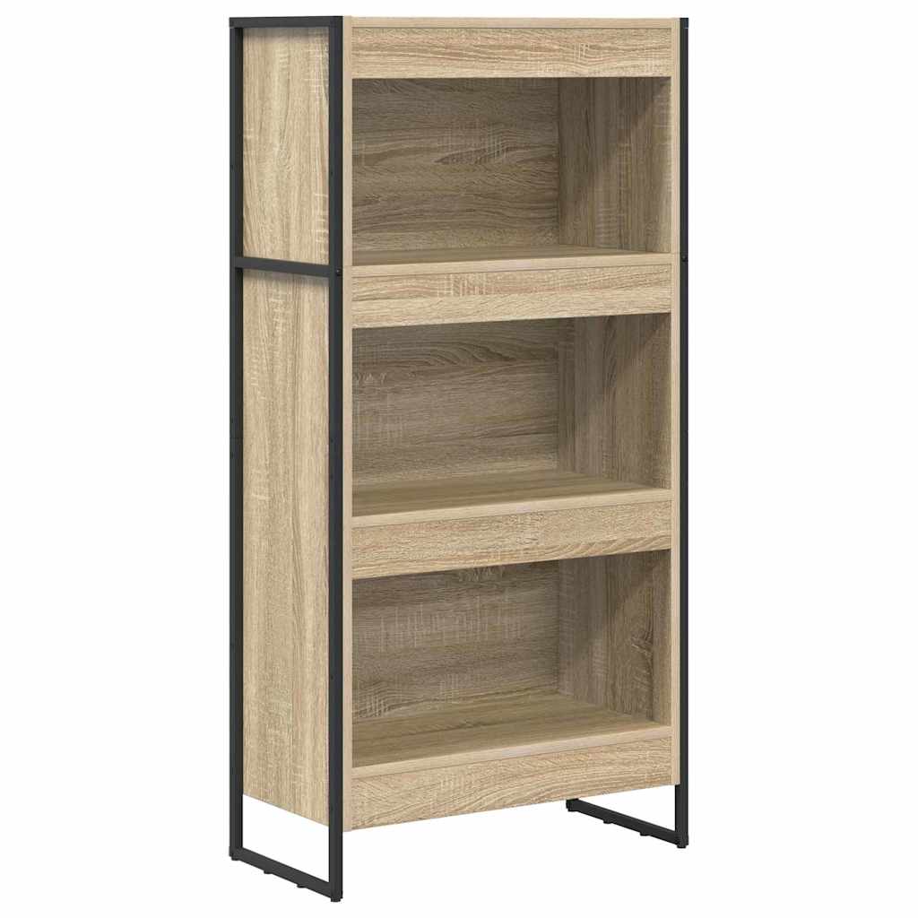 Product Img