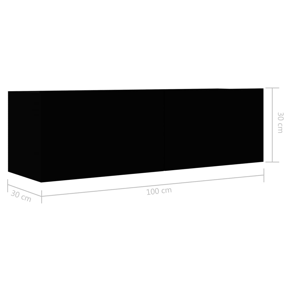 Classeur à tiroirs 90x164 cm en acier noir VidaXL 336300 - Acheter -  Habitium®