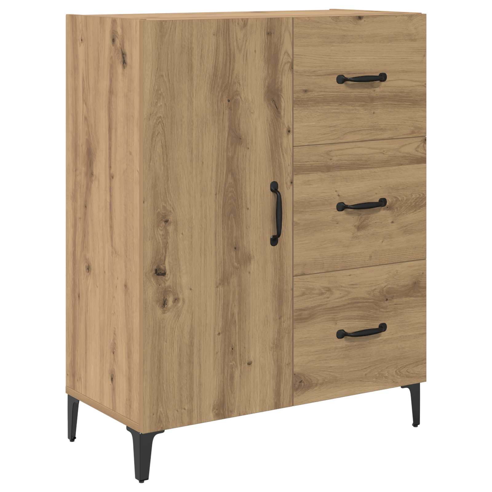 Product Img