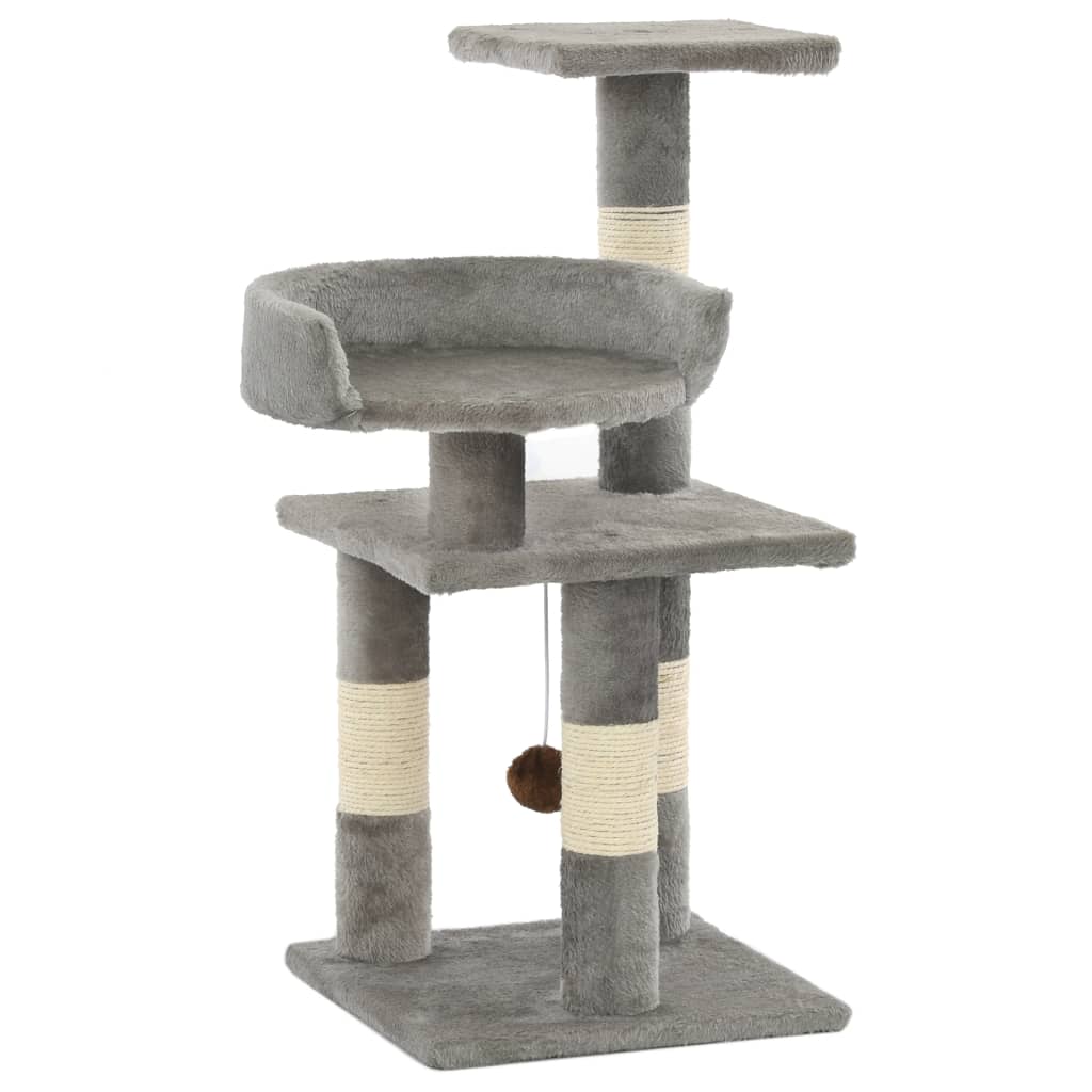 Product Img