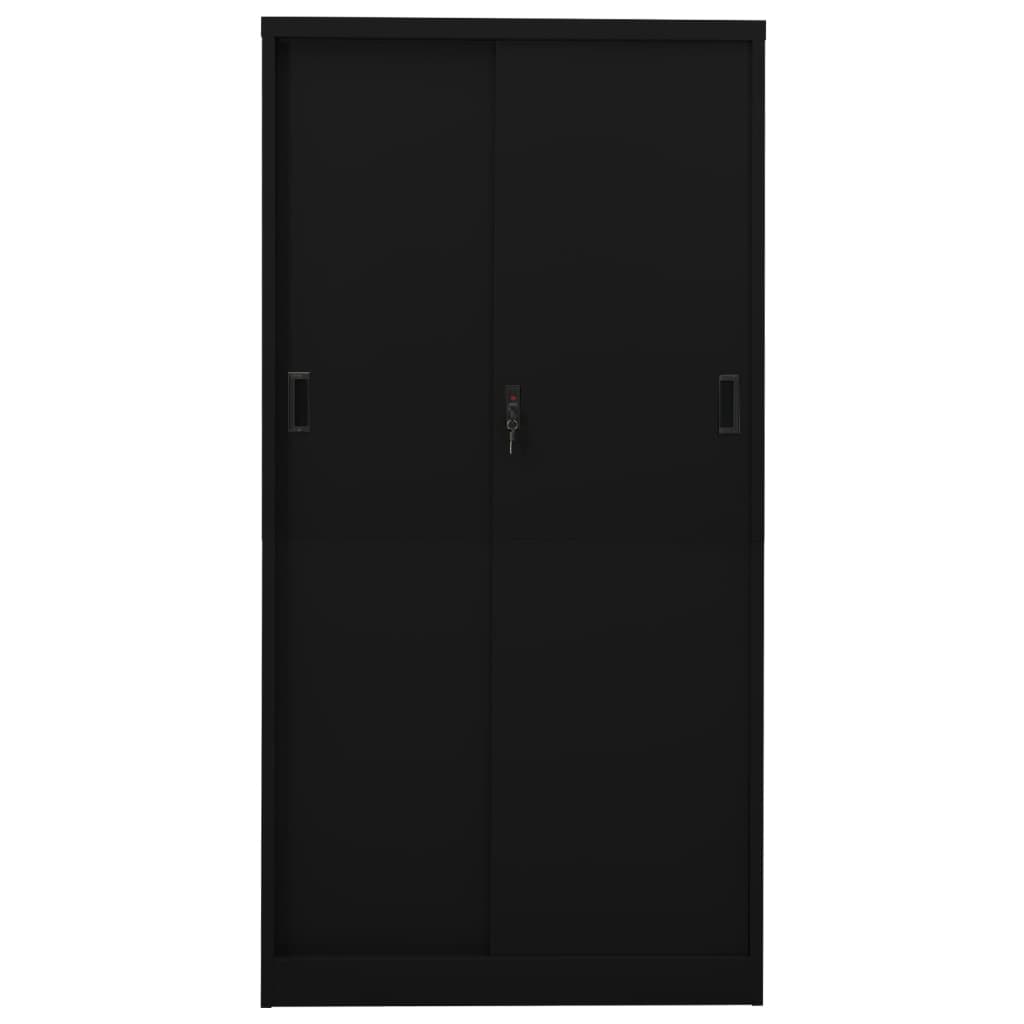 Armoire Modulaire 9 Compartiments Noir Et Blanc 37 X 115x150 Cm Vidaxl à  Prix Carrefour
