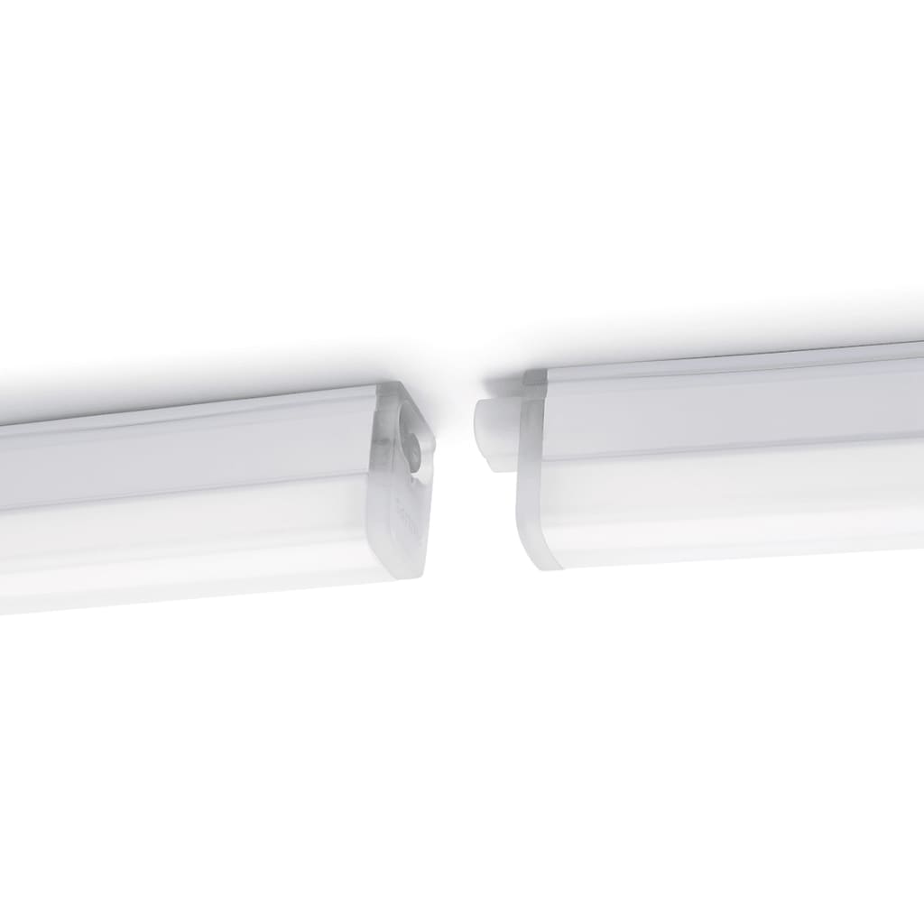 Philips Lampe LED sous l'armoire Linear 54,8 cm blanc