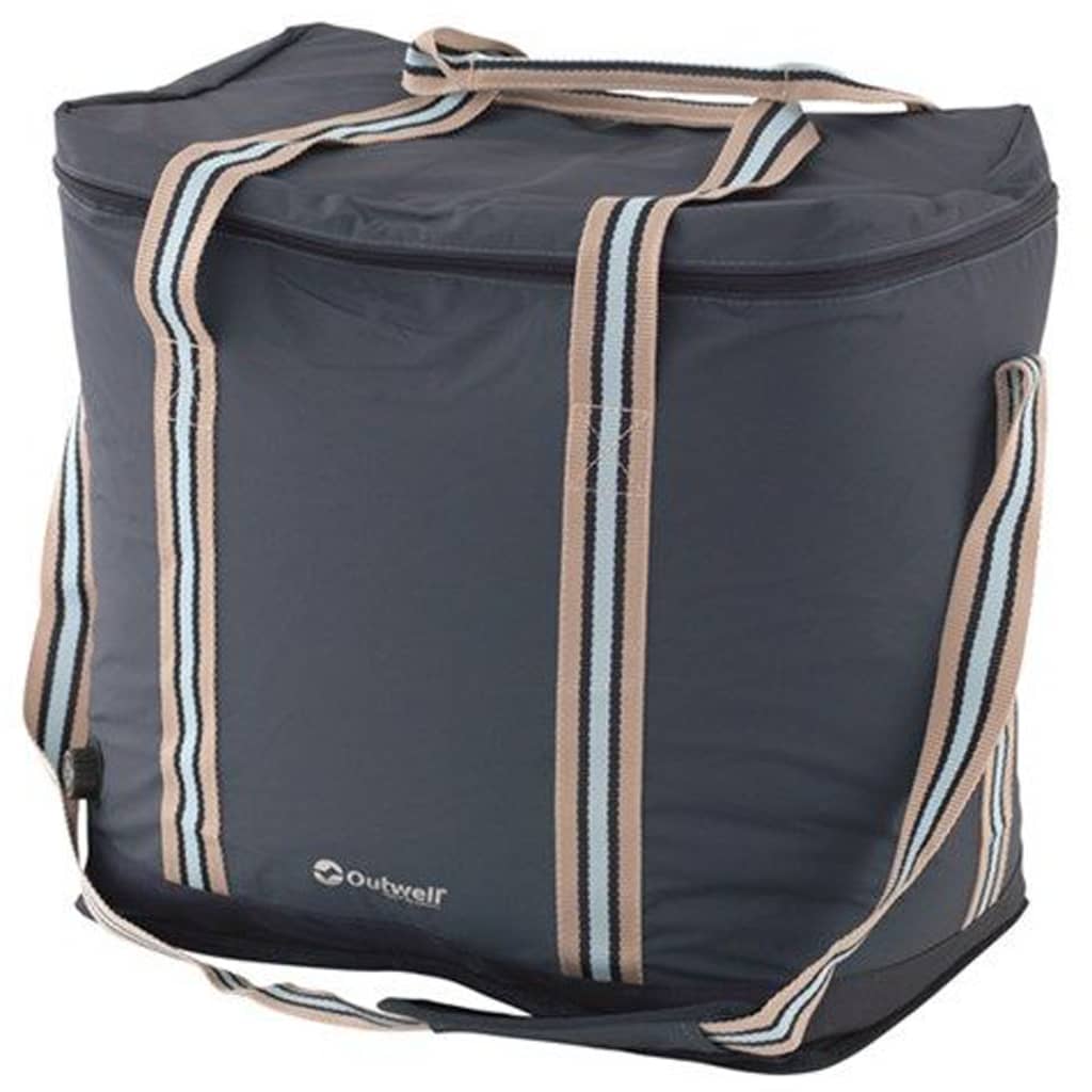Outwell Sac isotherme Pelican L 30L Marine nuit