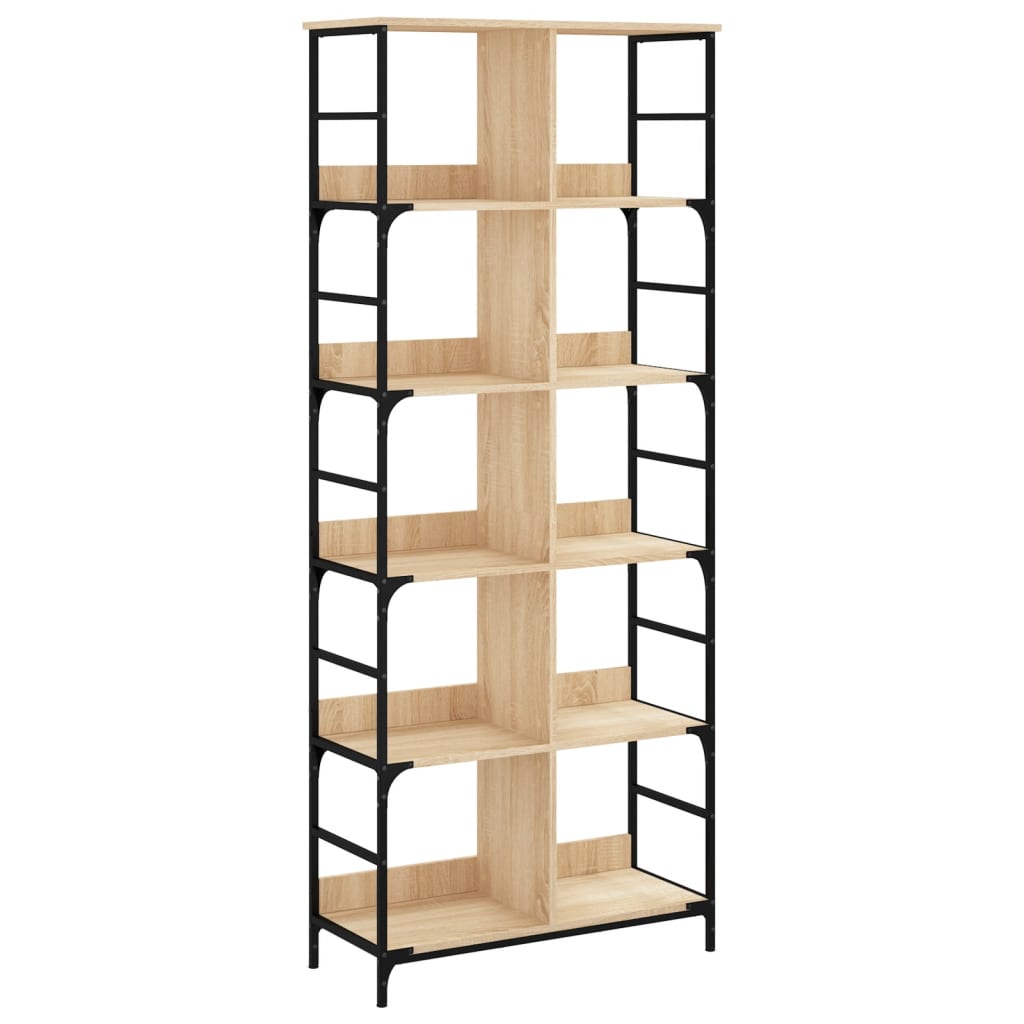 Product Img