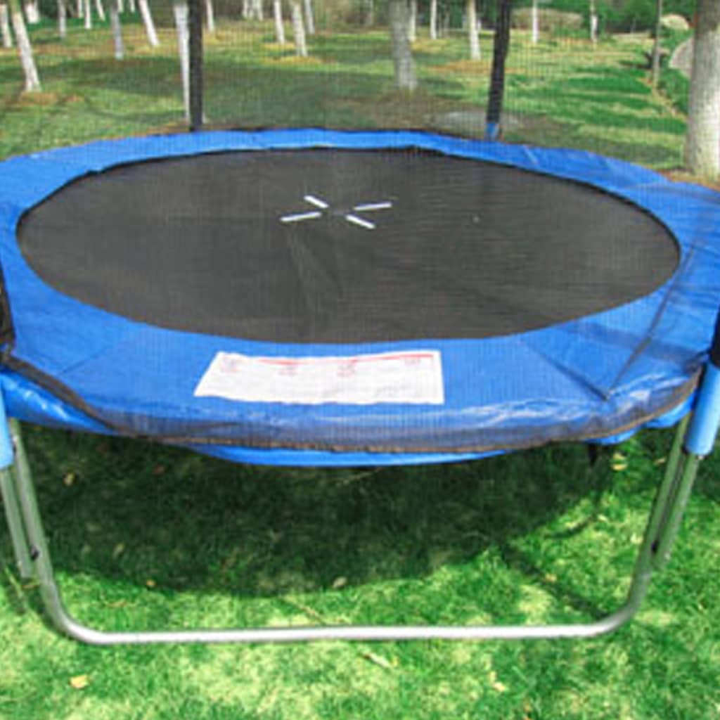 Couvre ressorts pour trampoline 460 cm