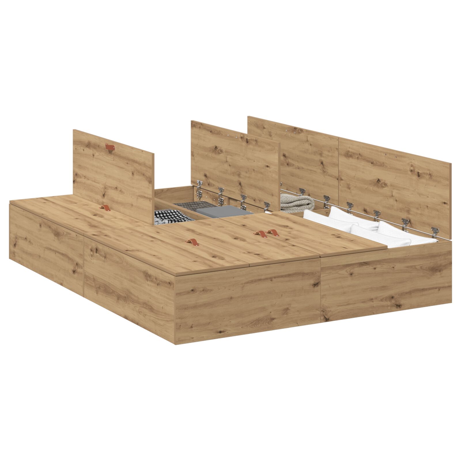 Product Img