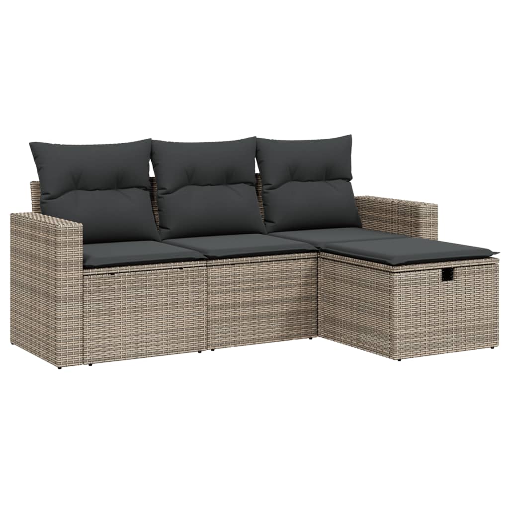 Product Img