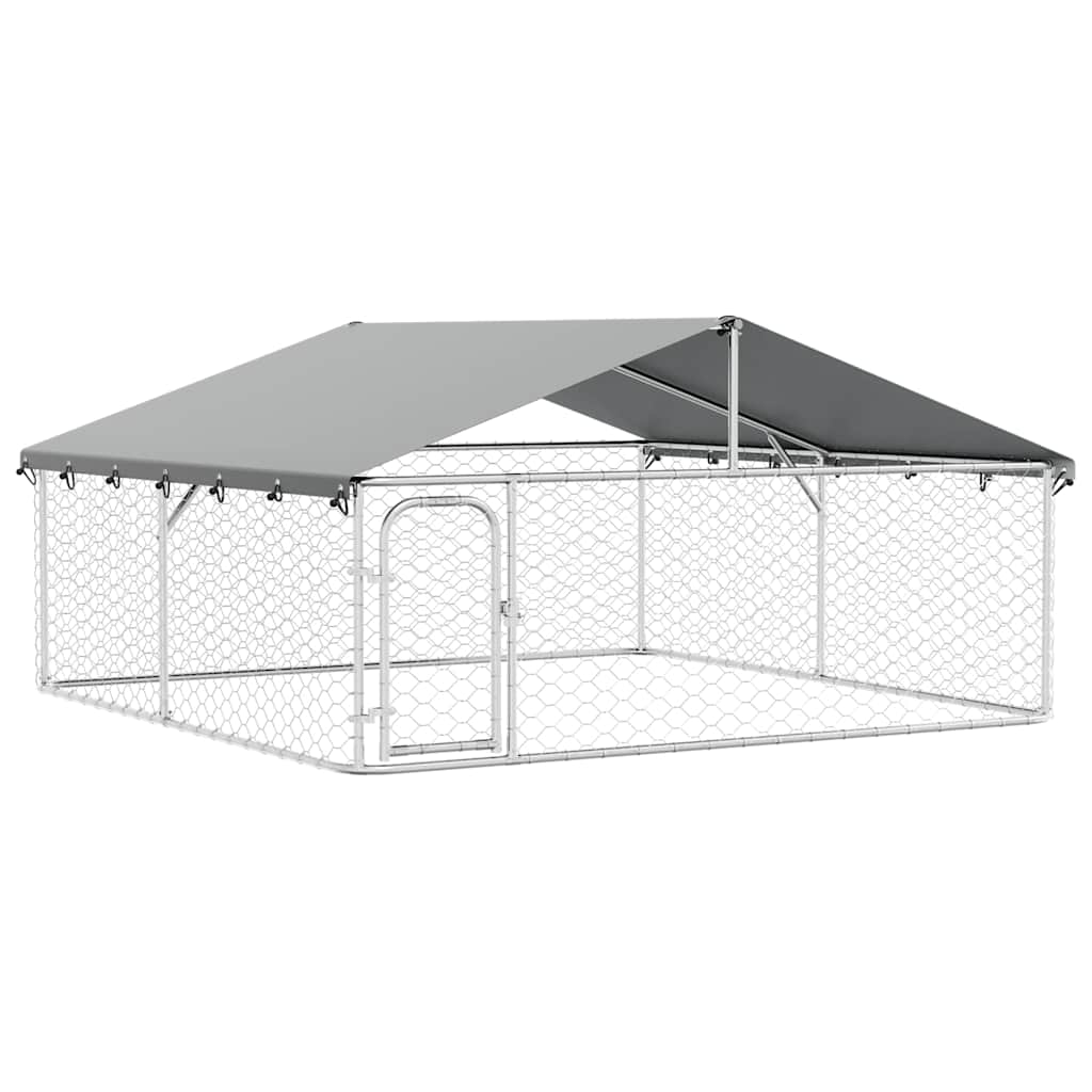 Product Img