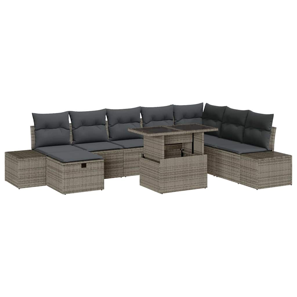 Product Img