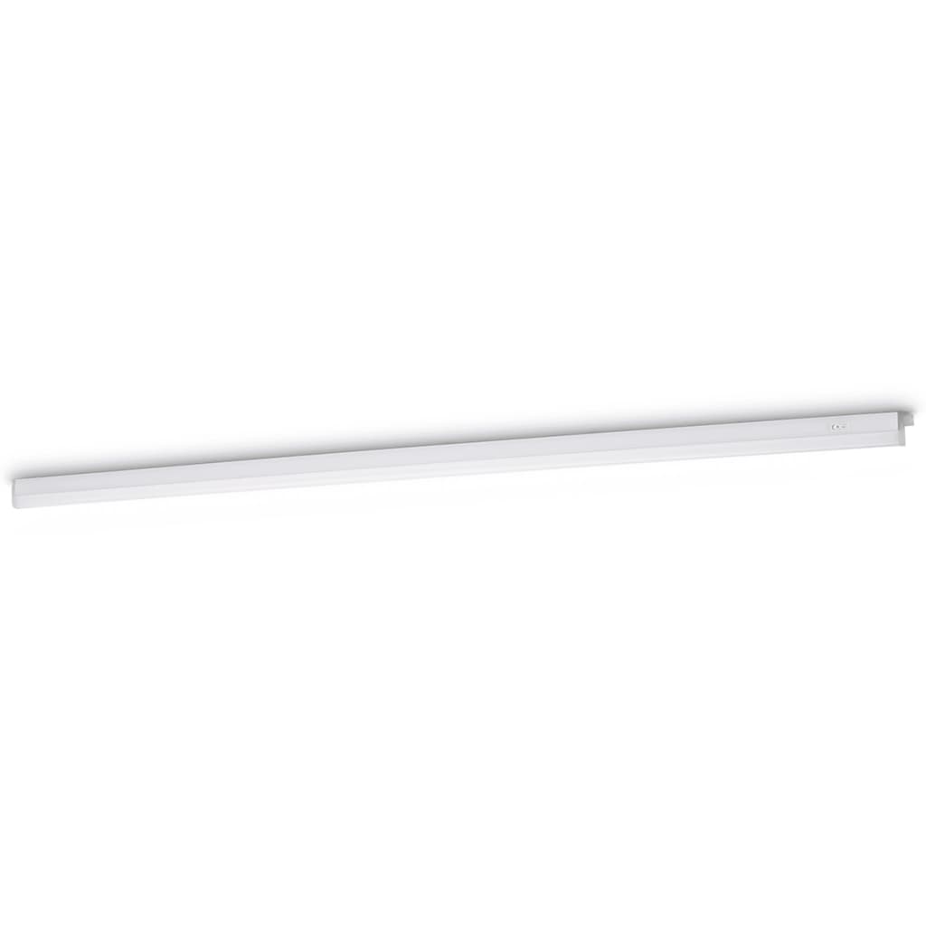 Philips Lampe LED sous l'armoire Linear 112,4 cm blanc