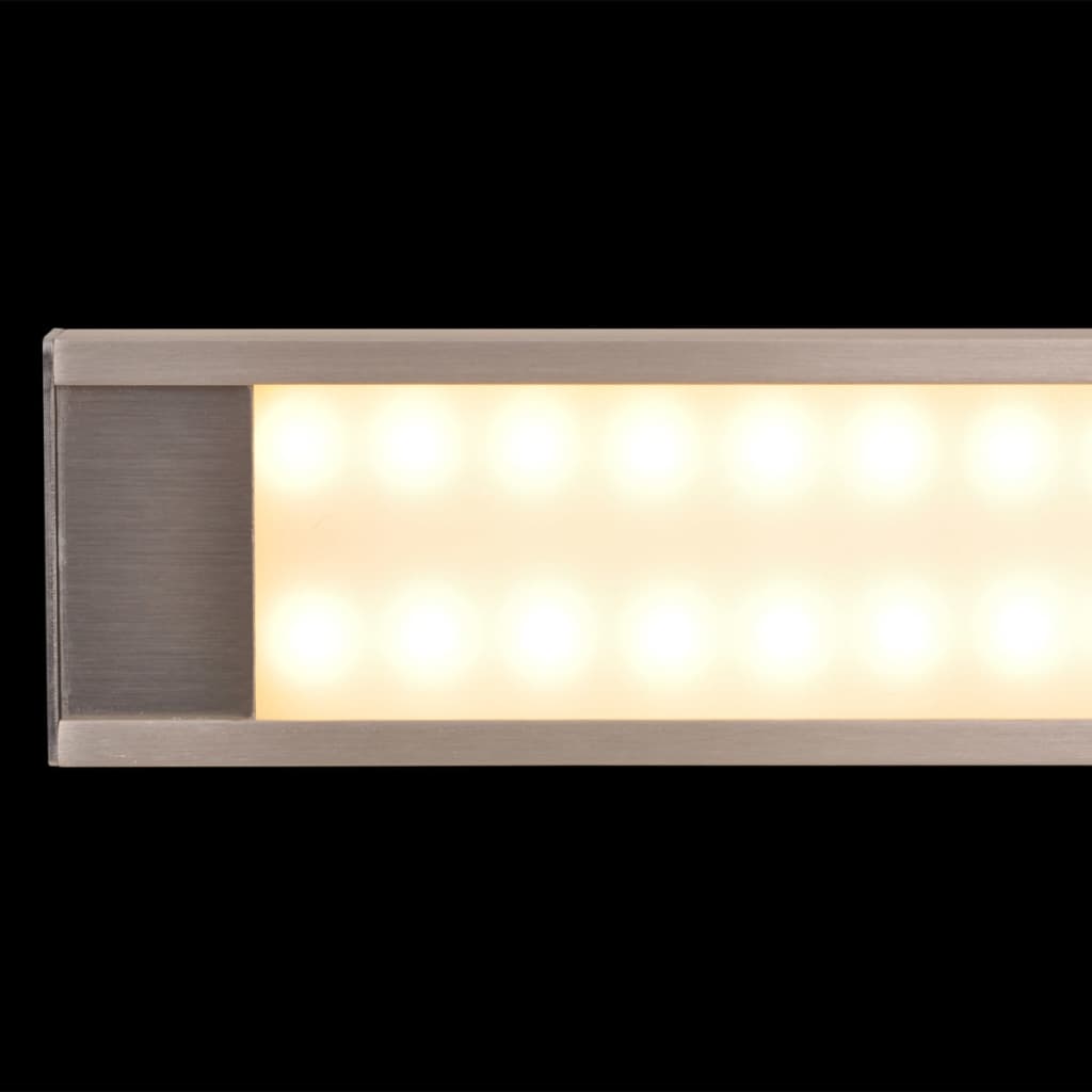 vidaXL Lampe suspendue LED 16 W