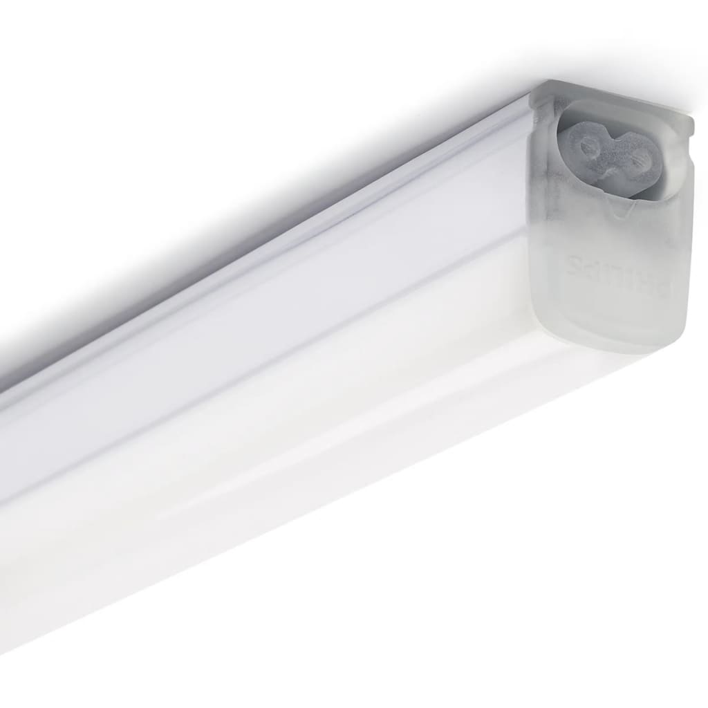 Philips Lampe LED sous l'armoire Linear 112,4 cm blanc