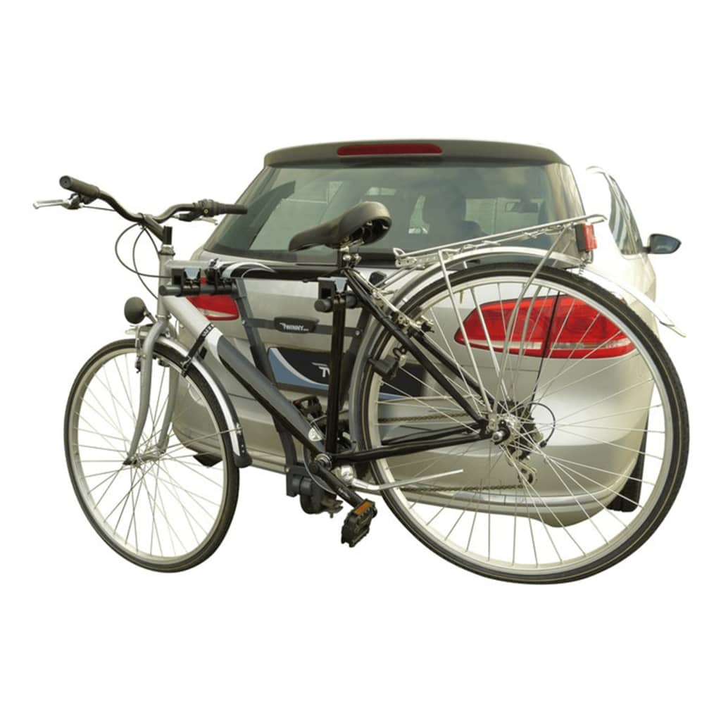 Twinny Load Porte-vélo Easy 627913020 Aluminium