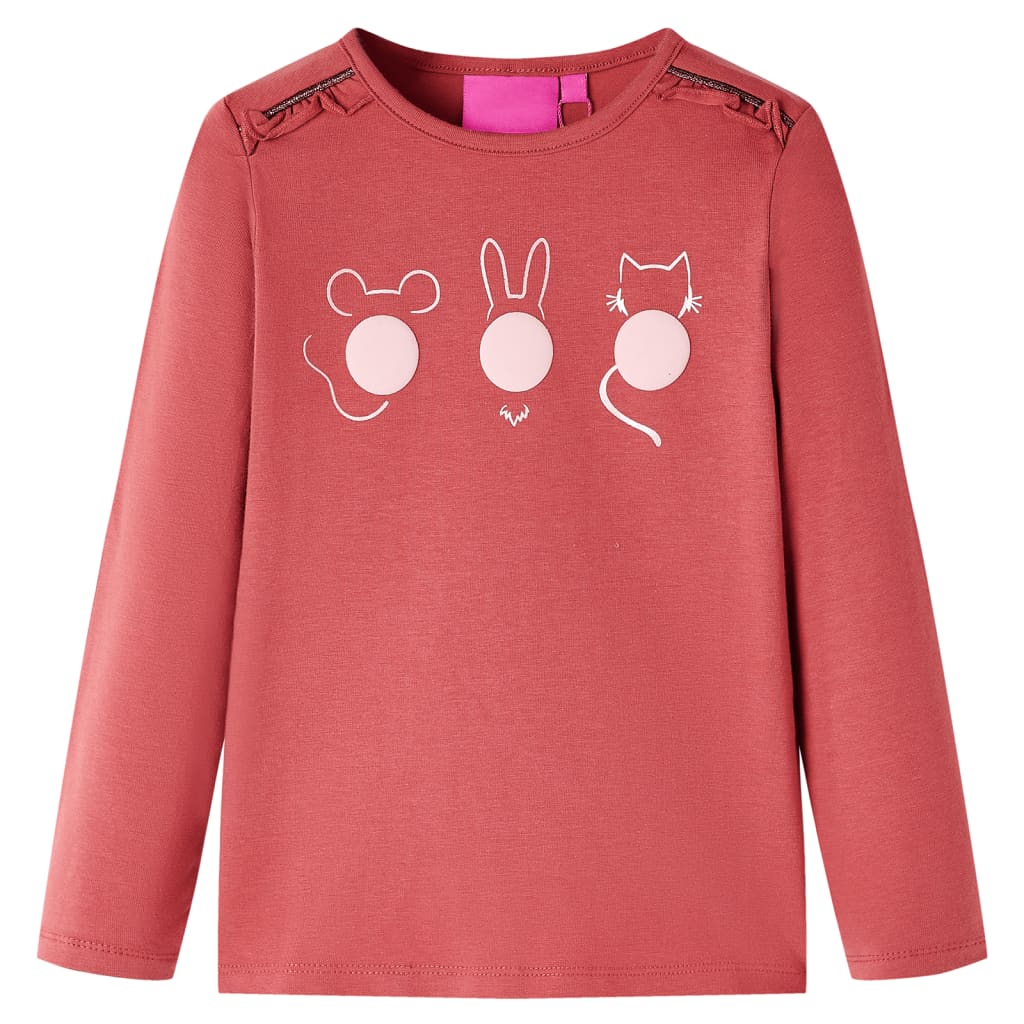 T-shirt imprimé - Blanc/Les Simpson - ENFANT | H&M FR