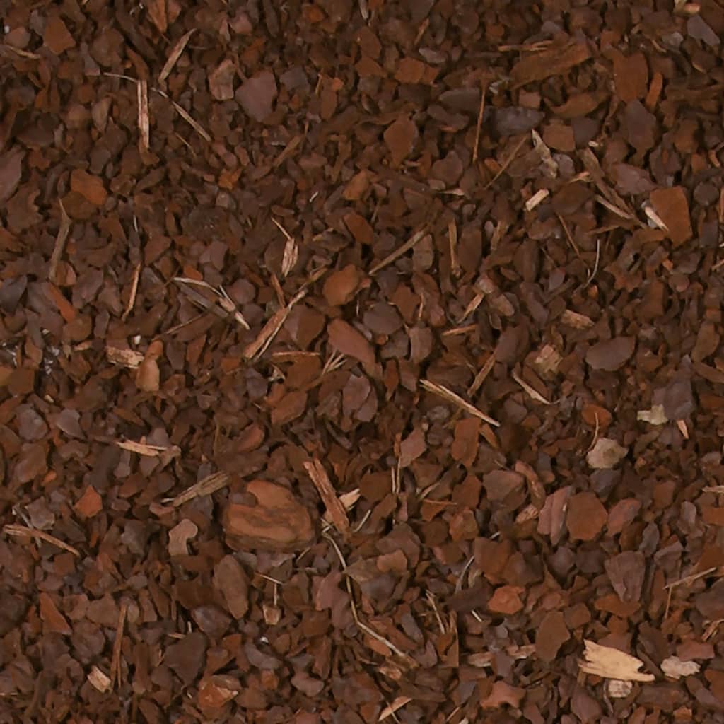 TRIXIE Substrat de terrarium REPTILAND Écorce de pin 20 L
