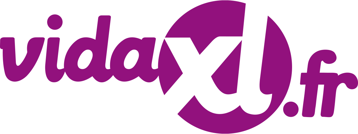 www.vidaxl.fr