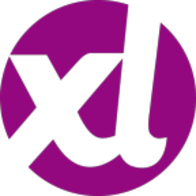 www.vidaxl.fr